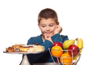 in-italia-il-35--dei-bambini-obesi-o-sovrappeso_alimentazione_4foto_1