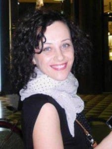 isabella clemente