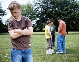 adolescenti_psicologia_bulli-