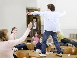 adolescenti_psicologia_iperattivita