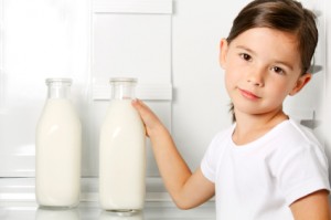 bambini_nutrizione_intolleranza al lattosio
