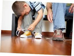 bambini_psicomotricita_disturbi_disprassia