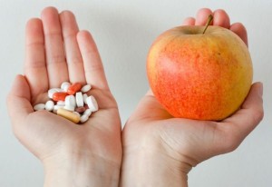 sindrome_metabolica