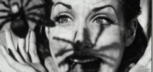 Fobia-520x245