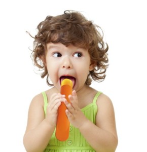 Sunsella-Mighty-Pops-6-Premium-Quality-BPA-Free-Silicone-Popsicle-Molds-0-3