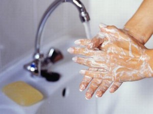 adolescenti_psicologia_disturbo ossessivo