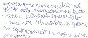 bambino_psicologia_disgrafia