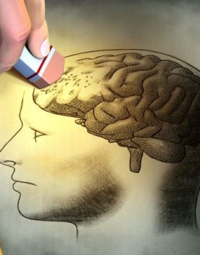 Potenziamento mnemonico